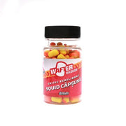 Wafters CPK Bicolor Squid Capsuna 8mm