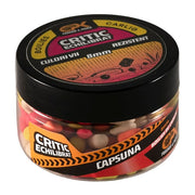 Wafters CPK Critic Echilibrate Feeder Capsuna, 8mm, 30g