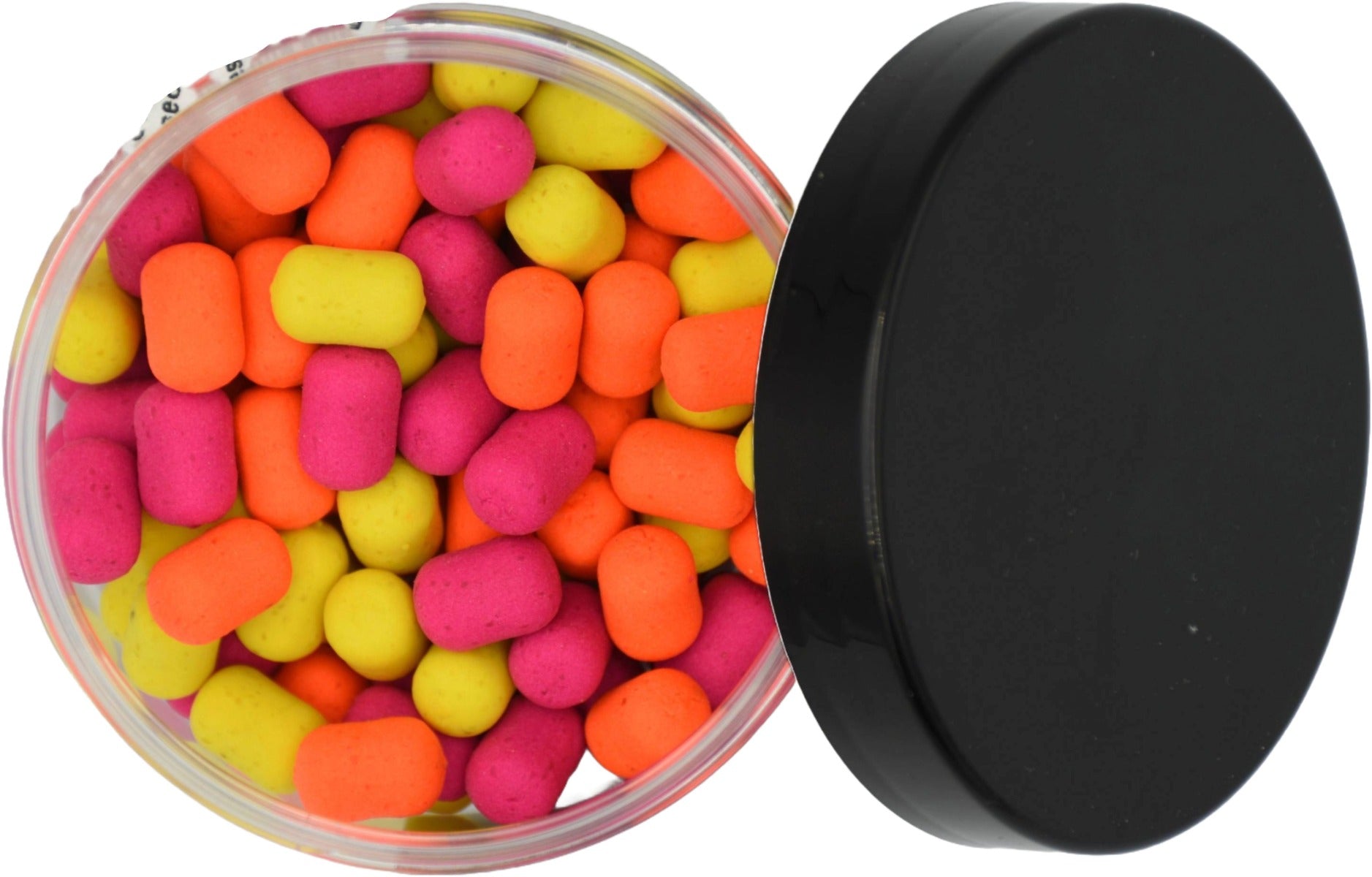 Wafters CPK Premium Competition, Monster Crab, 12mm, 40g