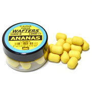 Wafters Claumar 20g Ananas Galben