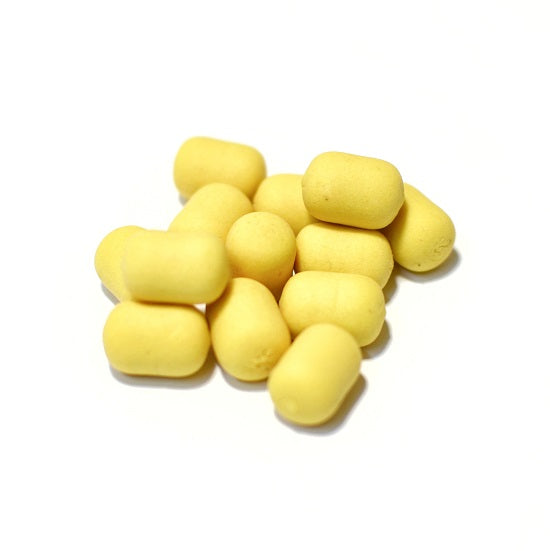 Wafters Claumar 20g Ananas Galben