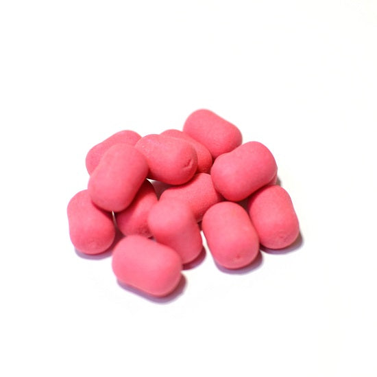 Wafters Claumar 20g Krill Roz