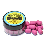 Wafters Claumar 20g Squid &amp; Capsuna Mov