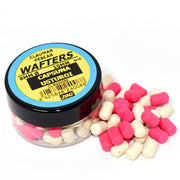 Wafters Claumar 20g Usturoi &amp; Capsuna Alb si Roz