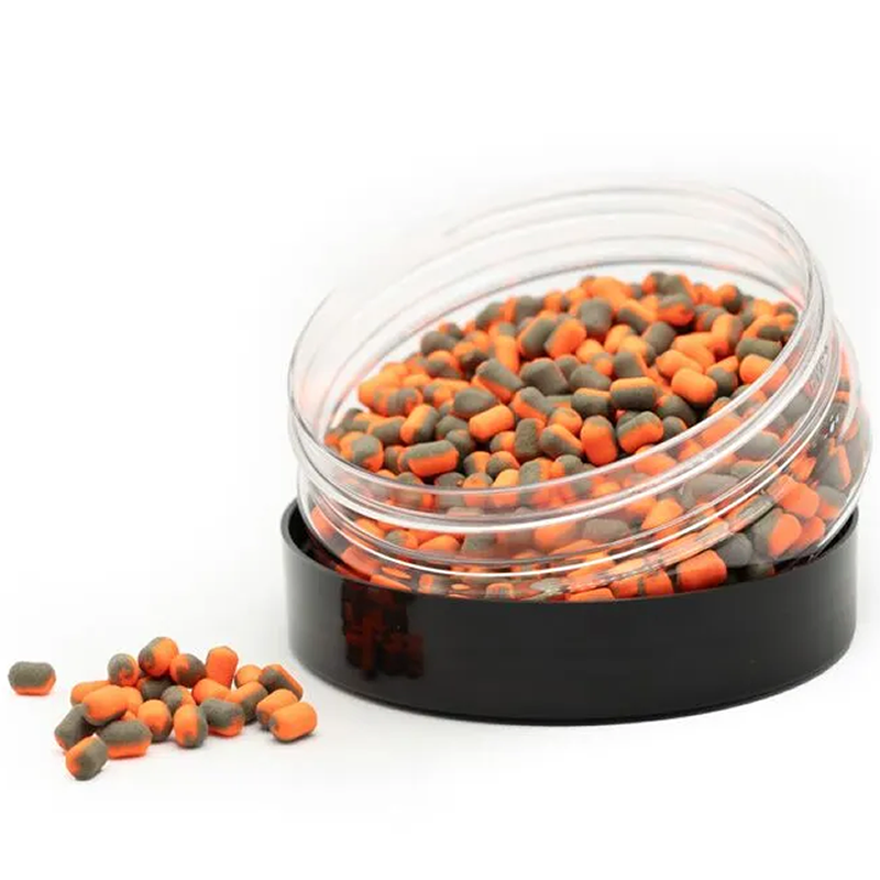 Wafters Dumbell Addicted Carp Baits Fantasy Masala, 3.8mm