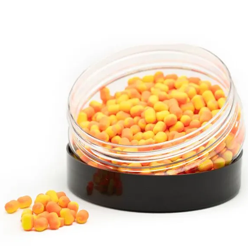 Wafters Dumbell Addicted Carp Baits Fantasy S1, 3.8 mm