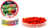 Wafters Dumbells Senzor Fumigena, Mango &amp; N'Butyric, 6mm, 15g