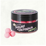 Wafters Dynamite Baits Essential Squid &amp; Octopus 14mm