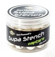 Wafters Dynamite Baits Ian Russell's Supa Stench, 15mm
