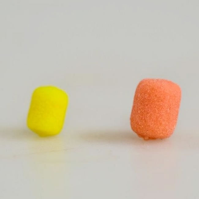 Wafters Dynamite Baits Speedys Washter Hookbaits Maro Pastel