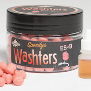 Wafters Dynamite Baits Speedys Washter Hookbaits Roz Pastel