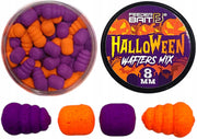 Wafters FEEDER BAIT Limited Edition, Halloween, 8mm, 25ml