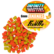 Wafters FISH PRO Infinity Ananas