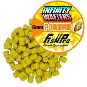 Wafters FISH PRO Infinity Porumb