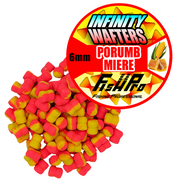 Wafters FISH PRO Infinity Porumb Miere