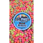 Wafters IBAITS Big Wafter Washout, 8x10mm, 40ml