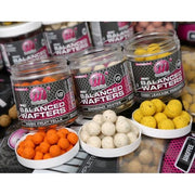 Wafters MAINLINE Balanced Essential