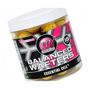 Wafters MAINLINE Balanced Essential Cell, 250ml