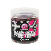 Wafters MAINLINE Balanced The Link 250ml