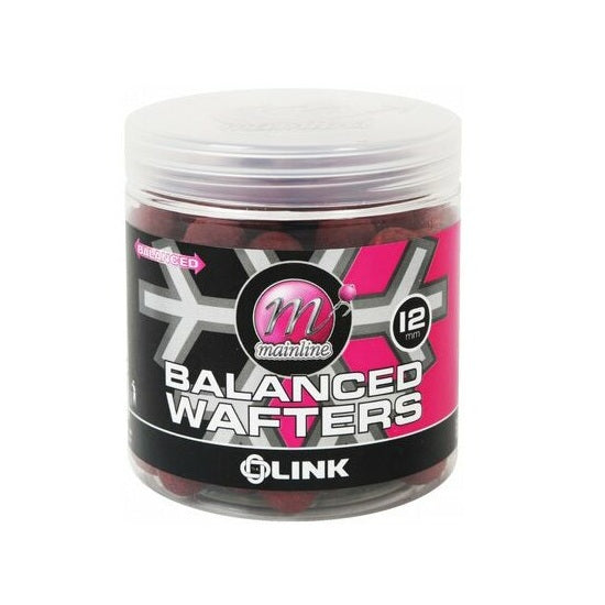 Wafters MAINLINE Balanced The Link 250ml