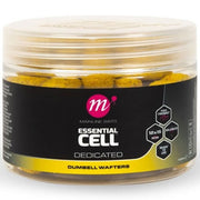 Wafters MAINLINE Dumbell, Essential Cell, 12x15mm, 150ml
