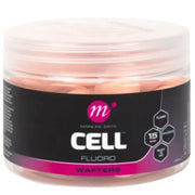 Wafters MAINLINE Fluoro Pink, Cell, 15mm