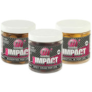 Wafters MAINLINE High Impact Choc-O 250ml