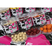 Wafters MAINLINE Hybrid 250ml