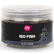Wafters MAINLINE ISO Fish 250ml