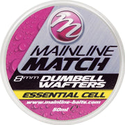 Wafters MAINLINE Match Dumbell Essential Cell Yellow 50ml