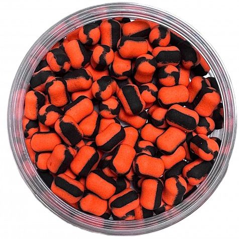 Wafters MG Dumbell AMG Aroma, 8mm, 25g
