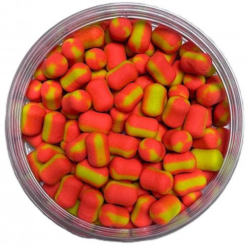 Wafters MG Dumbell Capsuna Peste, 8mm, 25g