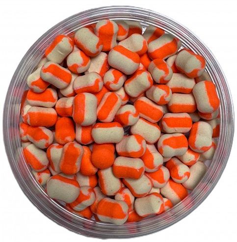 Wafters MG Dumbell Somon, 8mm, 25g