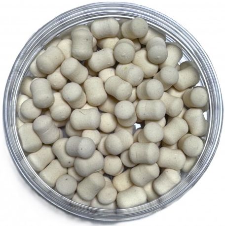 Wafters MG Dumbell Usturoi, 8mm, 25g