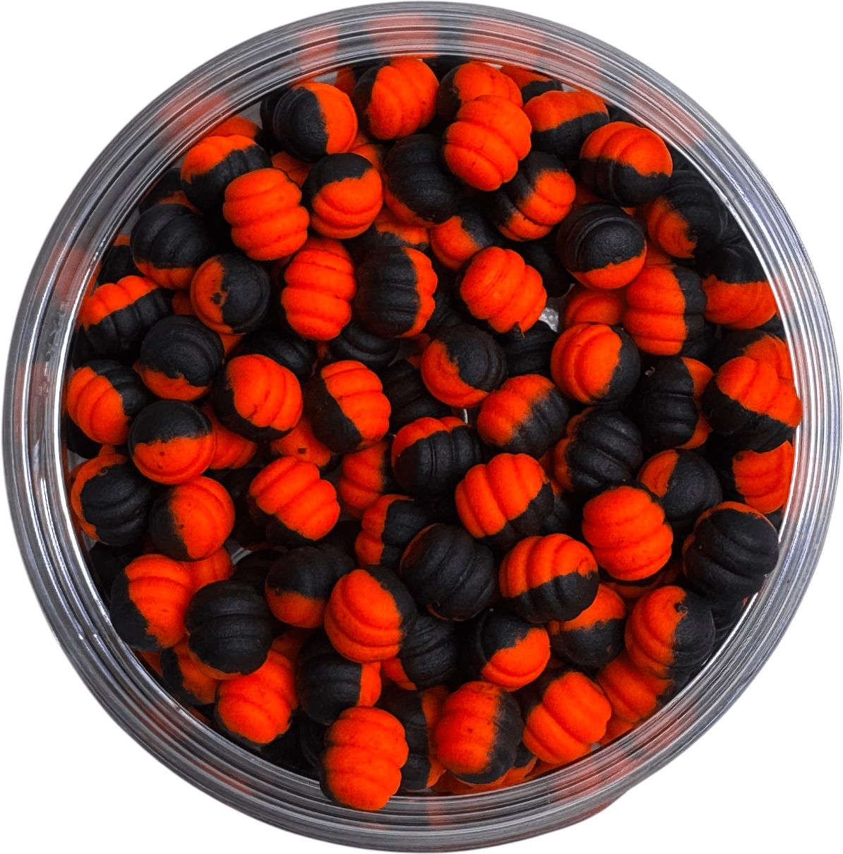 Wafters MG Special Carp Mini Melci, AMG Aroma, 8x6mm, 25g