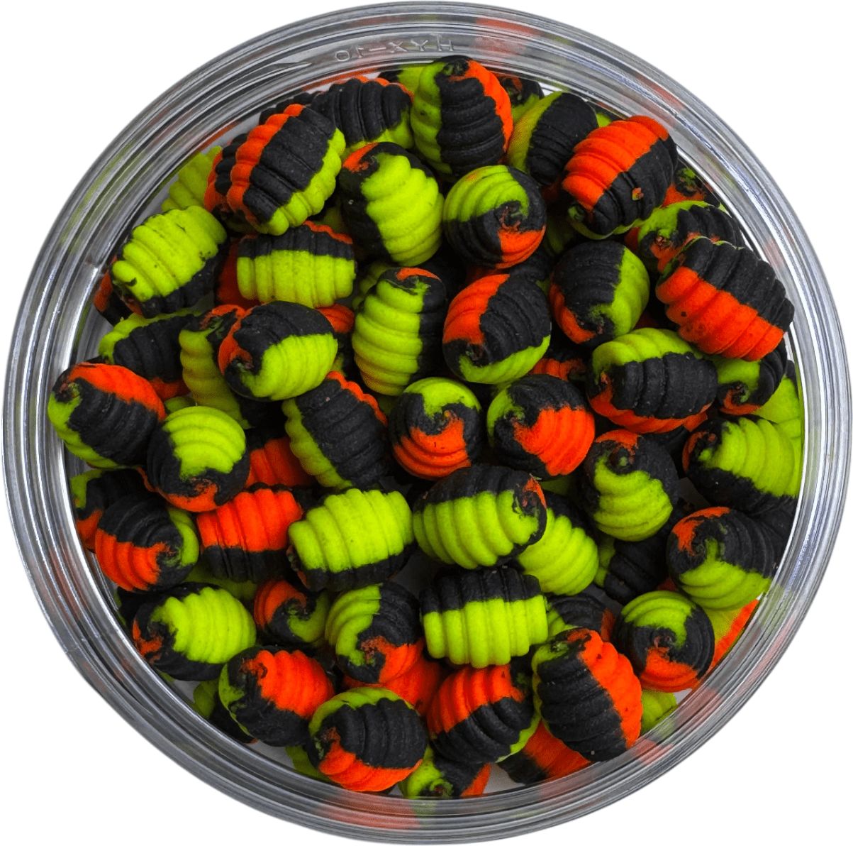 Wafters MG Special Carp Mini Melci, Attract, 10x7mm, 30g