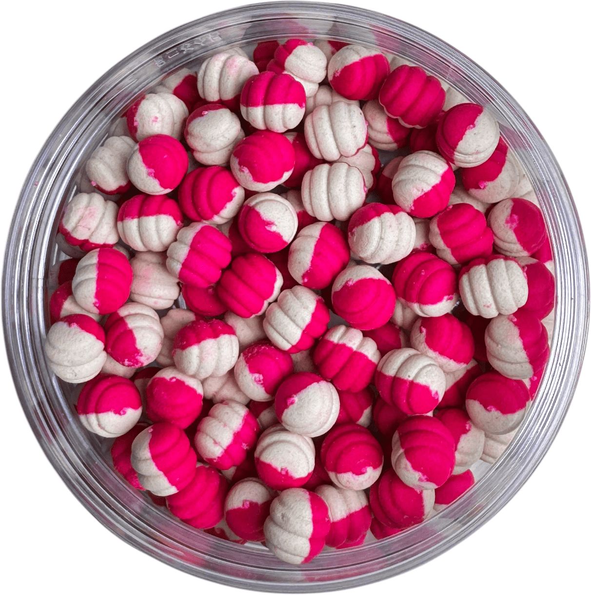 Wafters MG Special Carp Mini Melci, BLL, 8x6mm, 25g