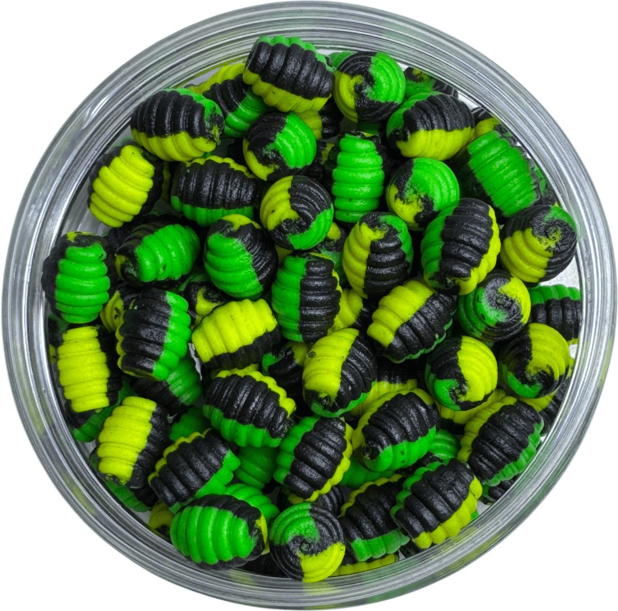 Wafters MG Special Carp Mini Melci, G-Amino, 10x7mm, 30g