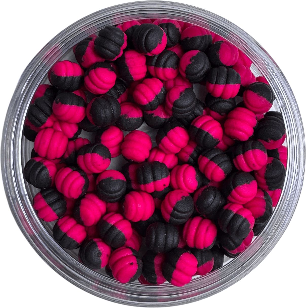 Wafters MG Special Carp Mini Melci, Pruna, 8x6mm, 25g
