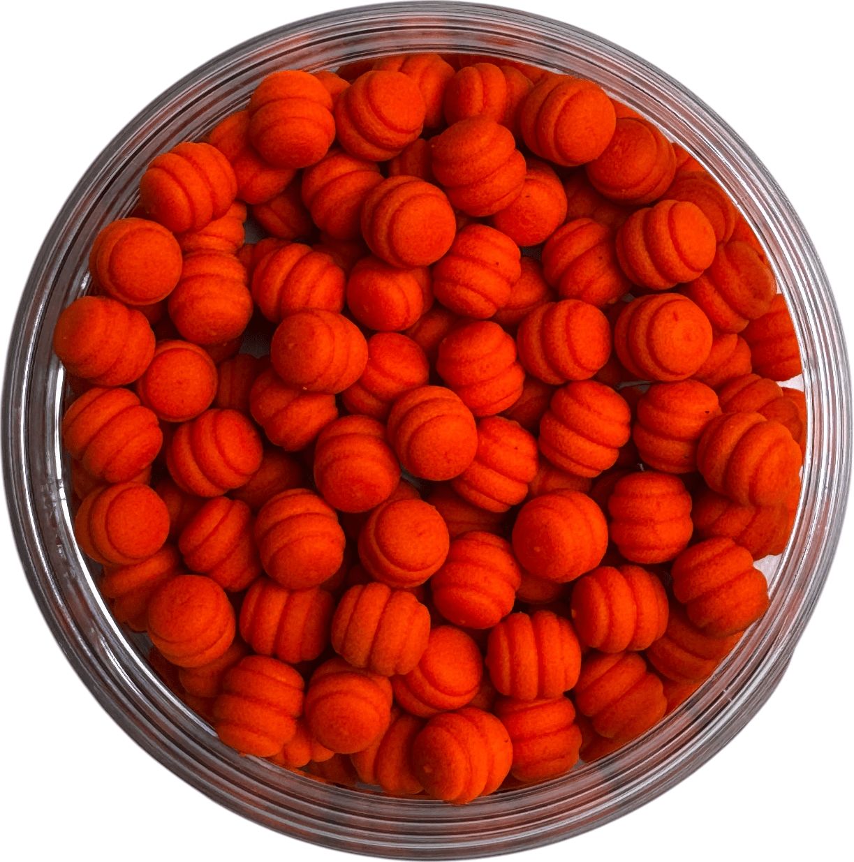 Wafters MG Special Carp Mini Melci, Super Tengo, 8x6mm, 25g