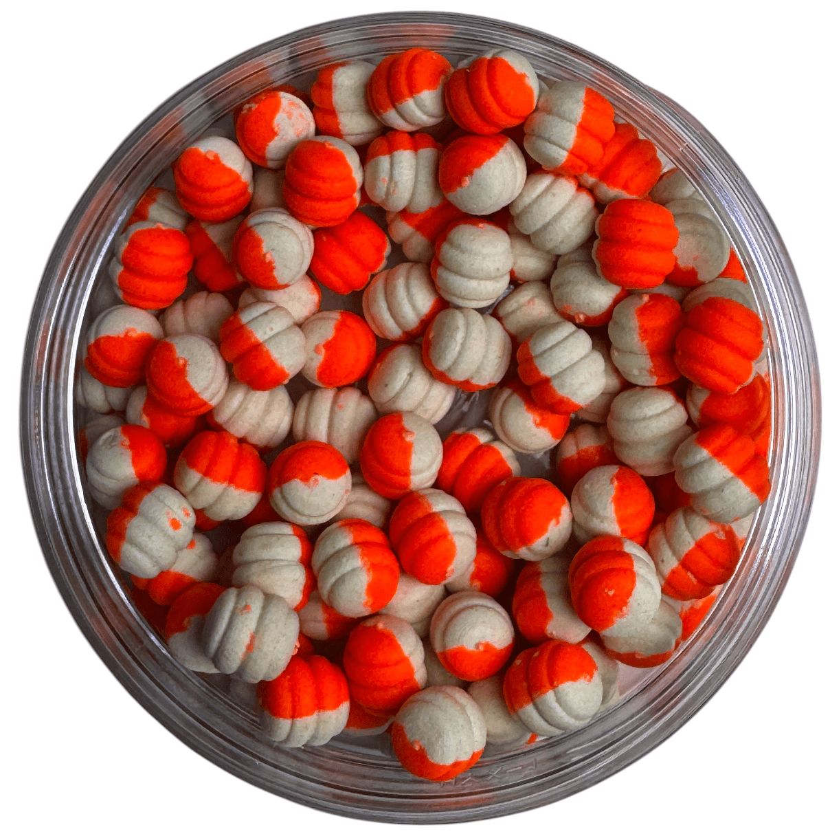 Wafters MG Special Carp Mini Merci, Somon, 8x6mm, 25g