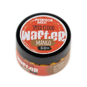  Wafters Petrisor Mix Speed Cloud 6-8mm, Mango