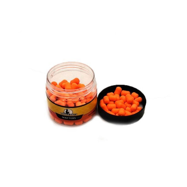 Wafters Power Tutti Frutti 6-8mm