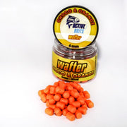 Wafters Premium Active Baits Dumbell Ciocolata &amp; Portocala