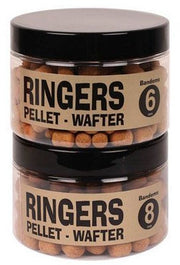 Wafters Ringers Pellet 70g