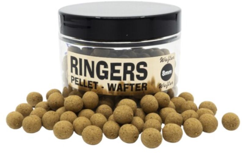Wafters Ringers Pellet 70g