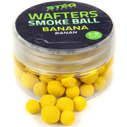 Wafters STEG Smoke Ball Banana 15g