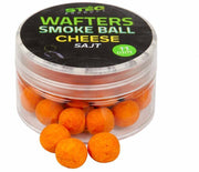 Wafters STEG Smoke Ball Cascaval 15g