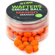 Wafters STEG Smoke Ball Mango 15g