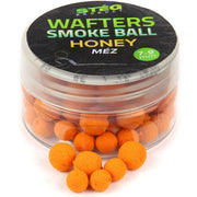 Wafters STEG Smoke Ball Miere 15g